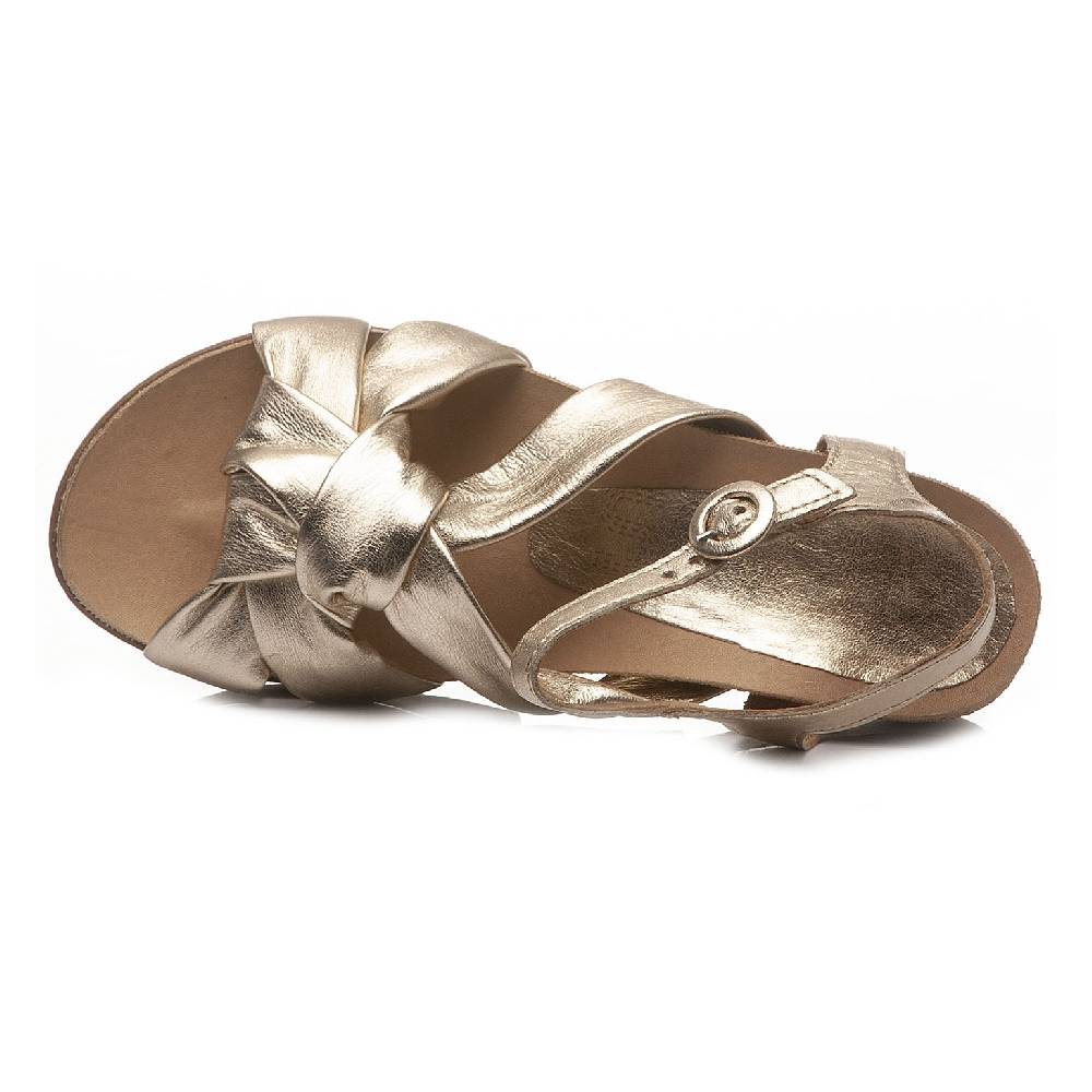 Mjus Sandali T38004 Shopping Online