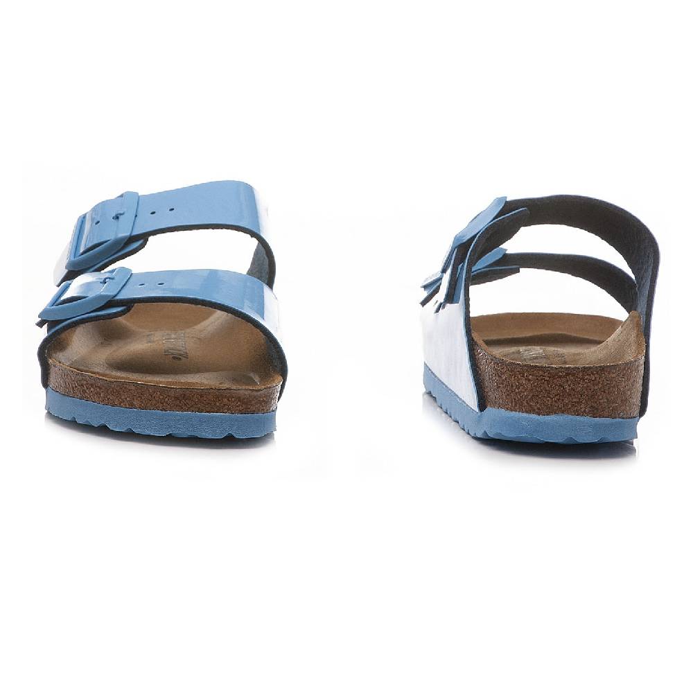 Birkenstock Arizona BS 1024105 Sconto