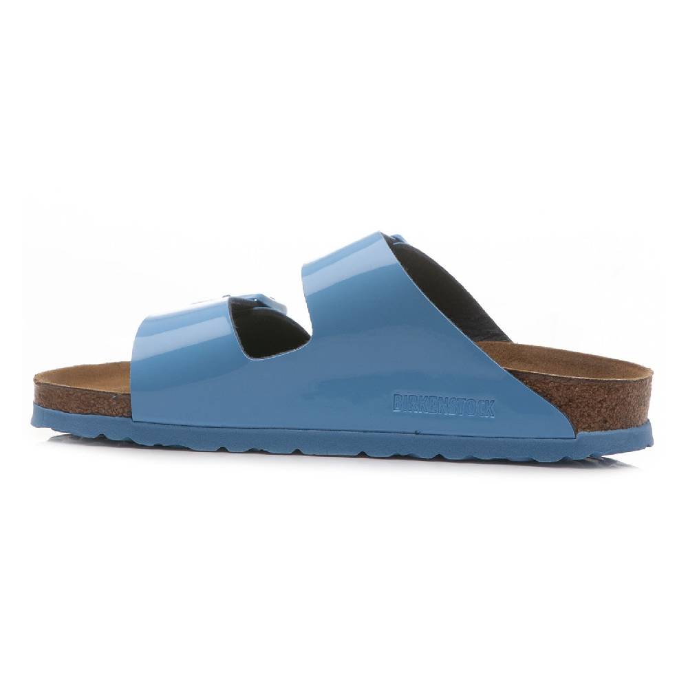 Birkenstock Arizona BS 1024105 Sconto