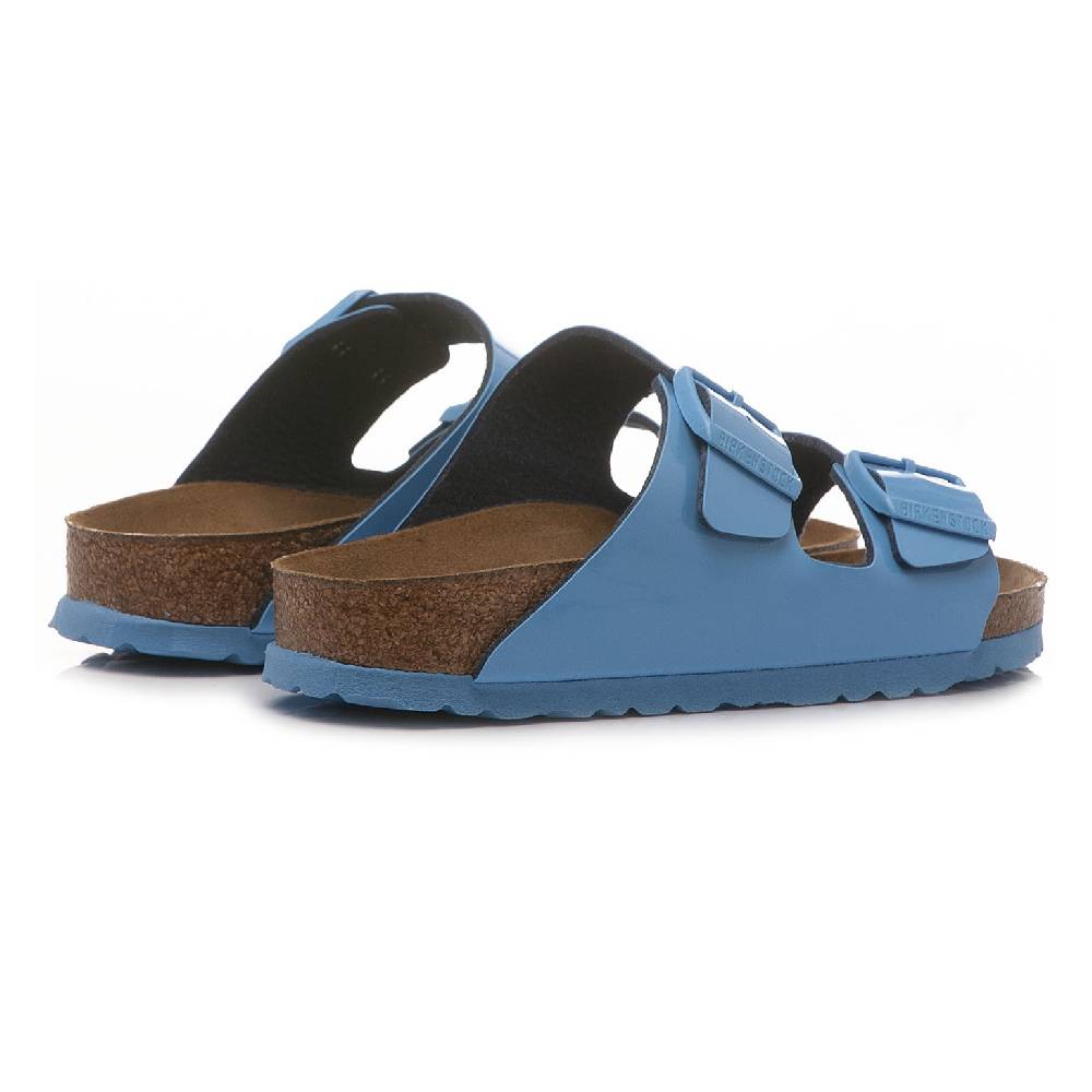 Birkenstock Arizona BS 1024105 Sconto
