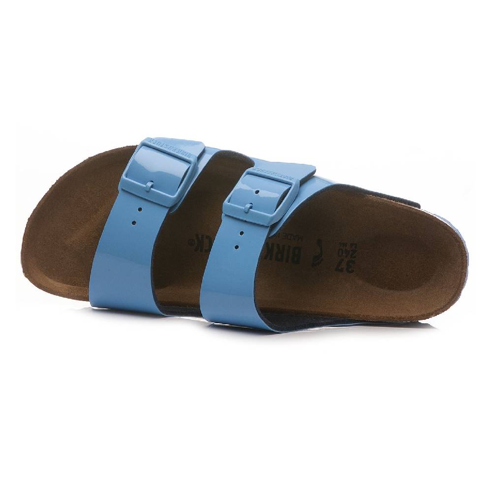 Birkenstock Arizona BS 1024105 Sconto