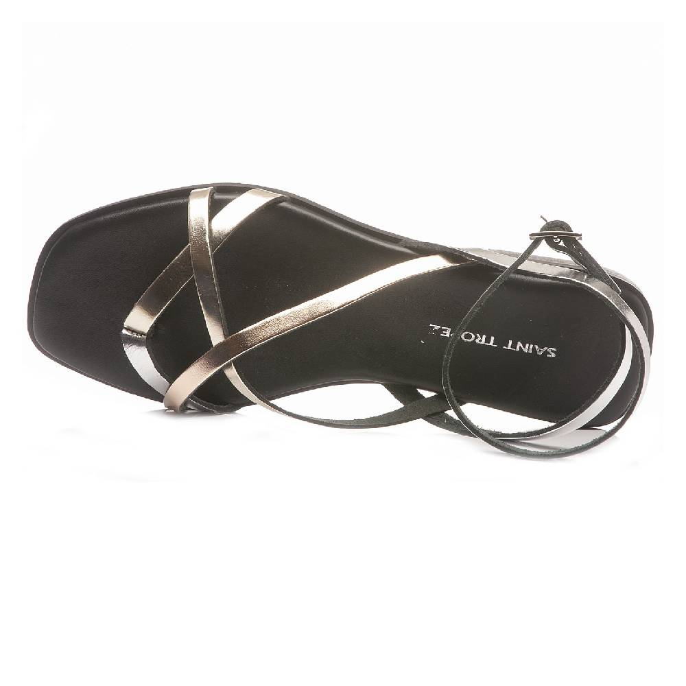 Saint Tropez Q05 Economico