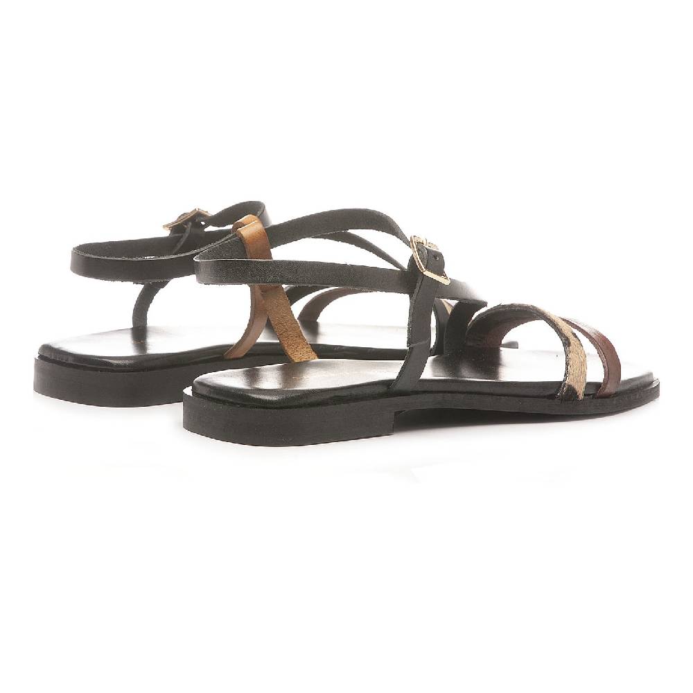 Saint Tropez Q03 Online