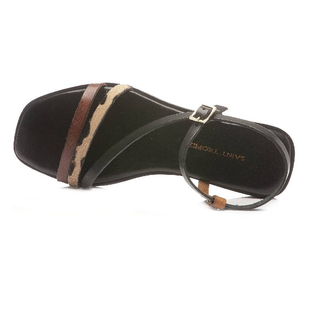 Saint Tropez Q03 Online