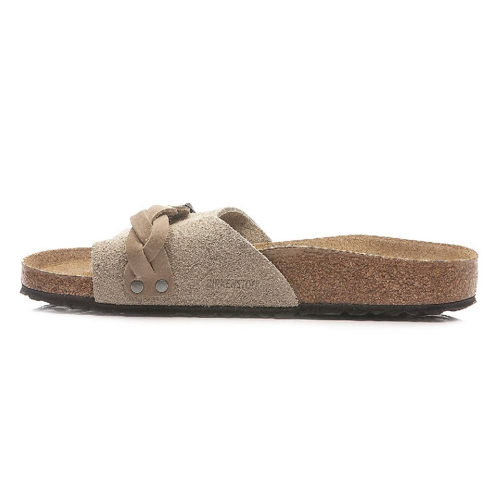 Birkenstock Oita Braided 1026730 Outlet