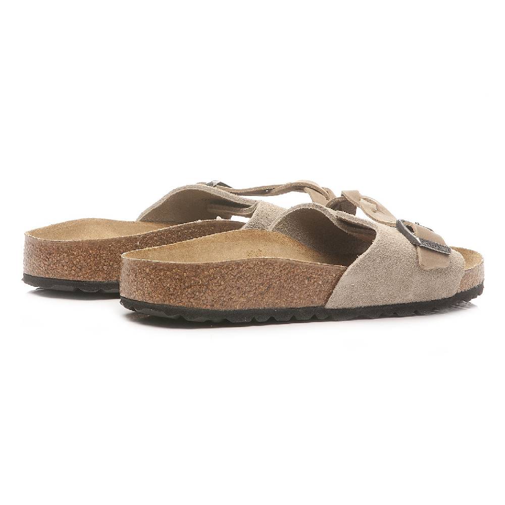 Birkenstock Oita Braided 1026730 Outlet