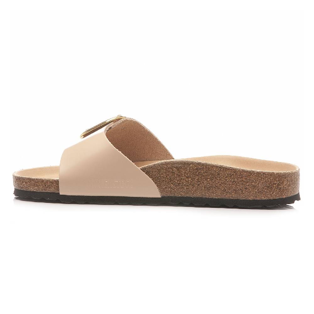 Birkenstock Madrid Big Bukle 1026496 In Vendita