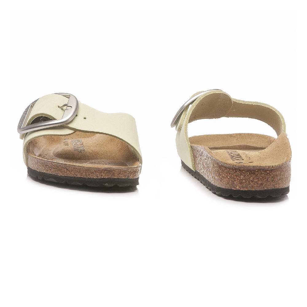Birkenstock Madrid Big Bukle 1026564 Offerte