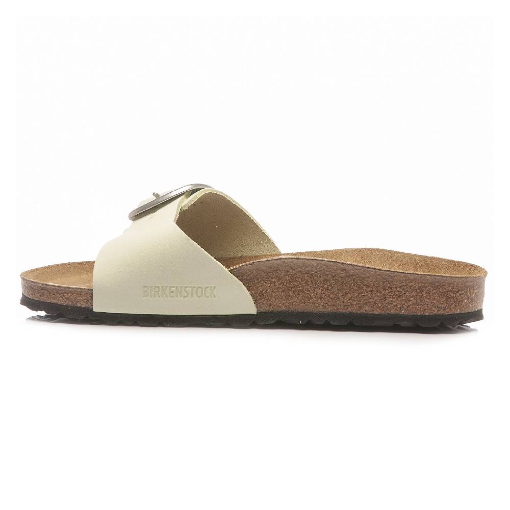 Birkenstock Madrid Big Bukle 1026564 Offerte