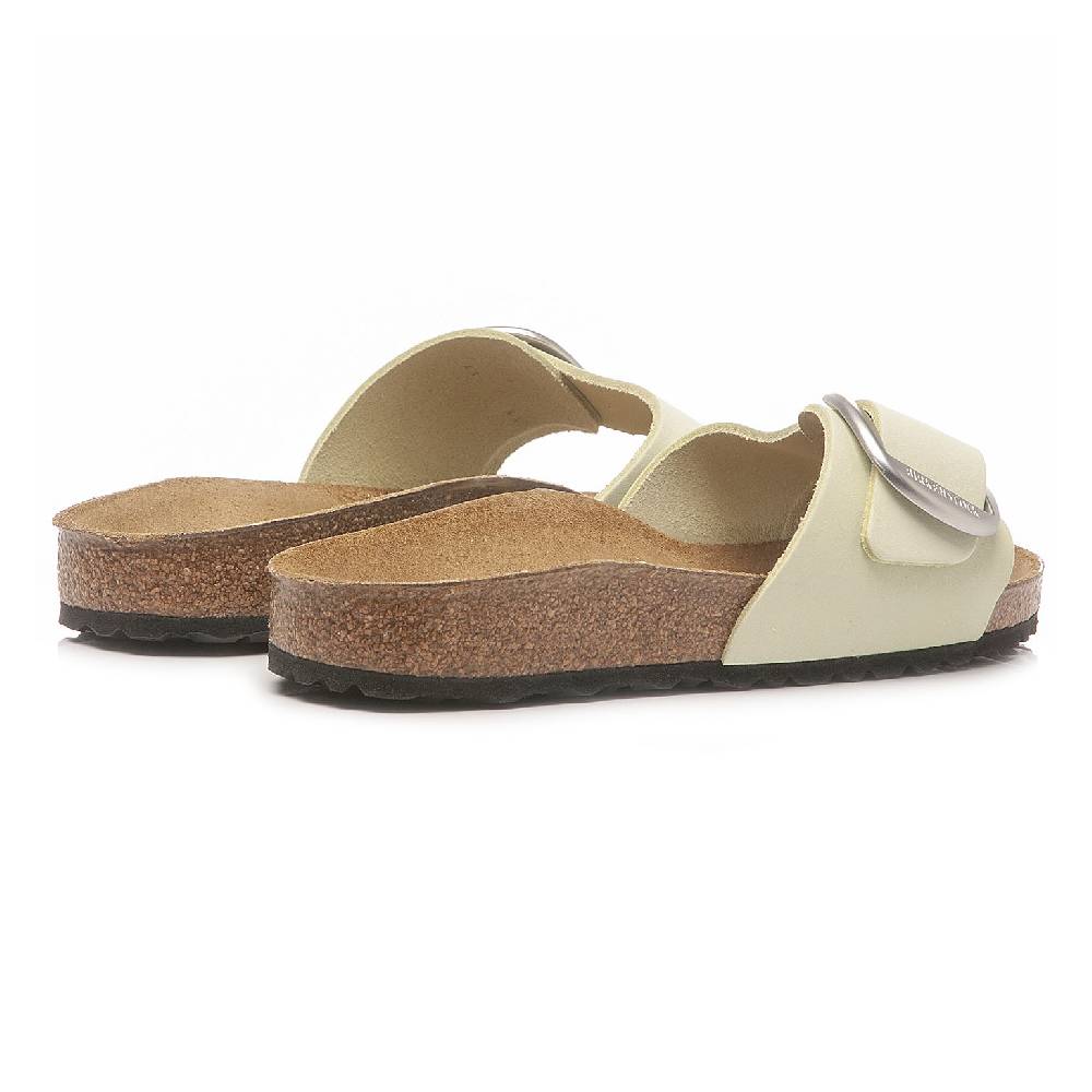 Birkenstock Madrid Big Bukle 1026564 Offerte