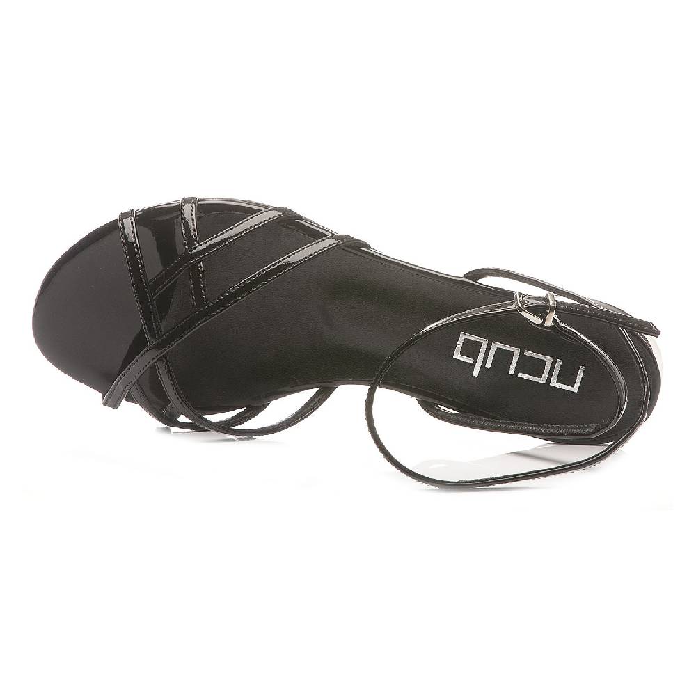 NCUB STICH 90 Vendita Economica