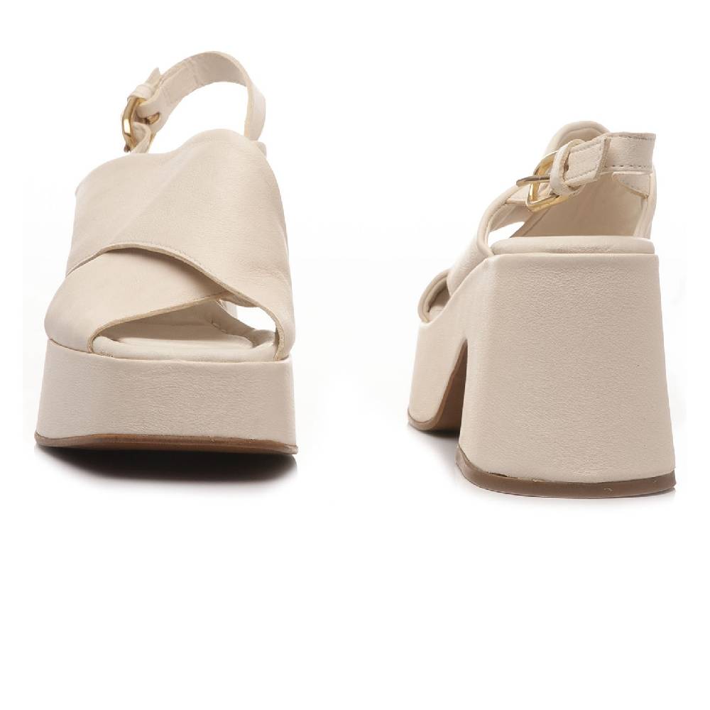 Mjus Sandali T50001 Negozio