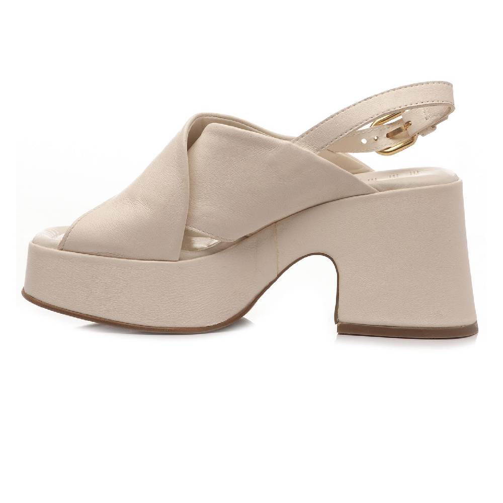 Mjus Sandali T50001 Negozio