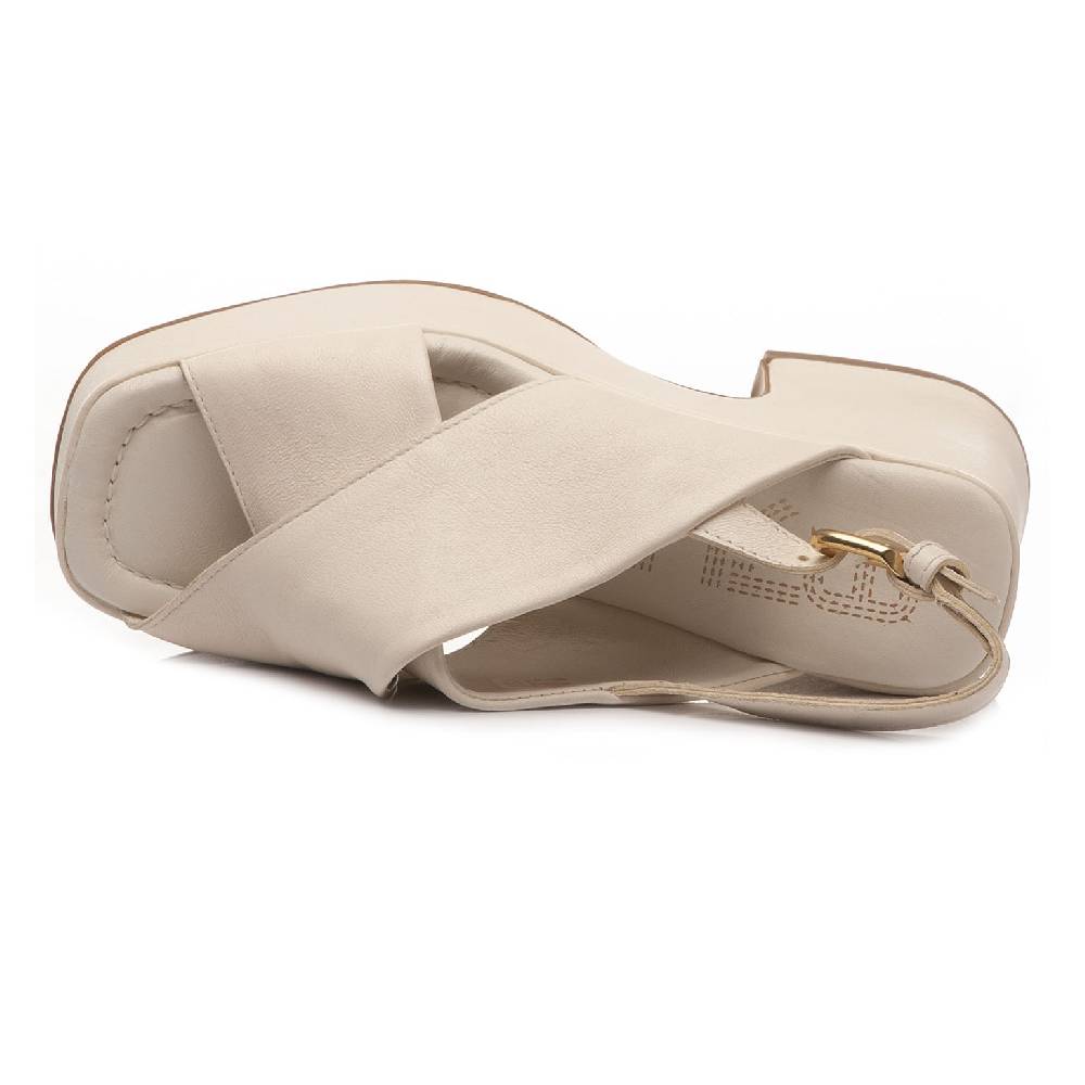 Mjus Sandali T50001 Negozio