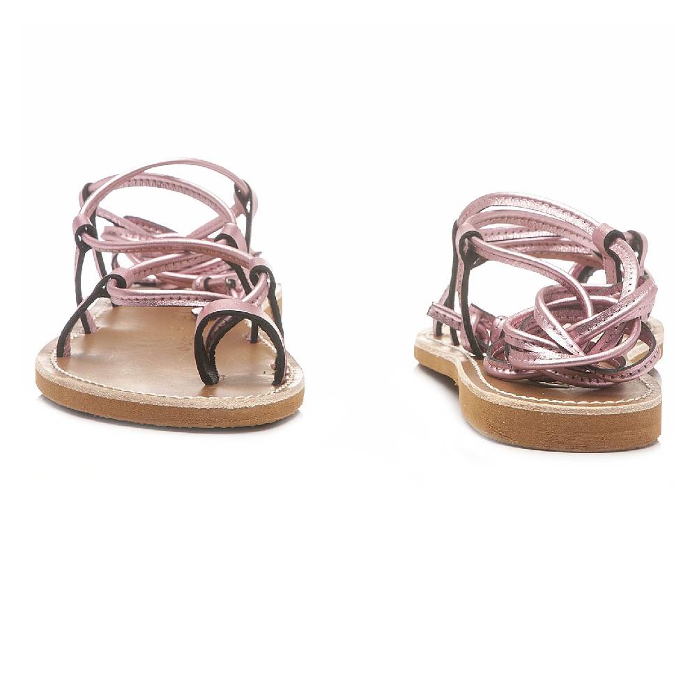 Le Salentine 1001 Promozione