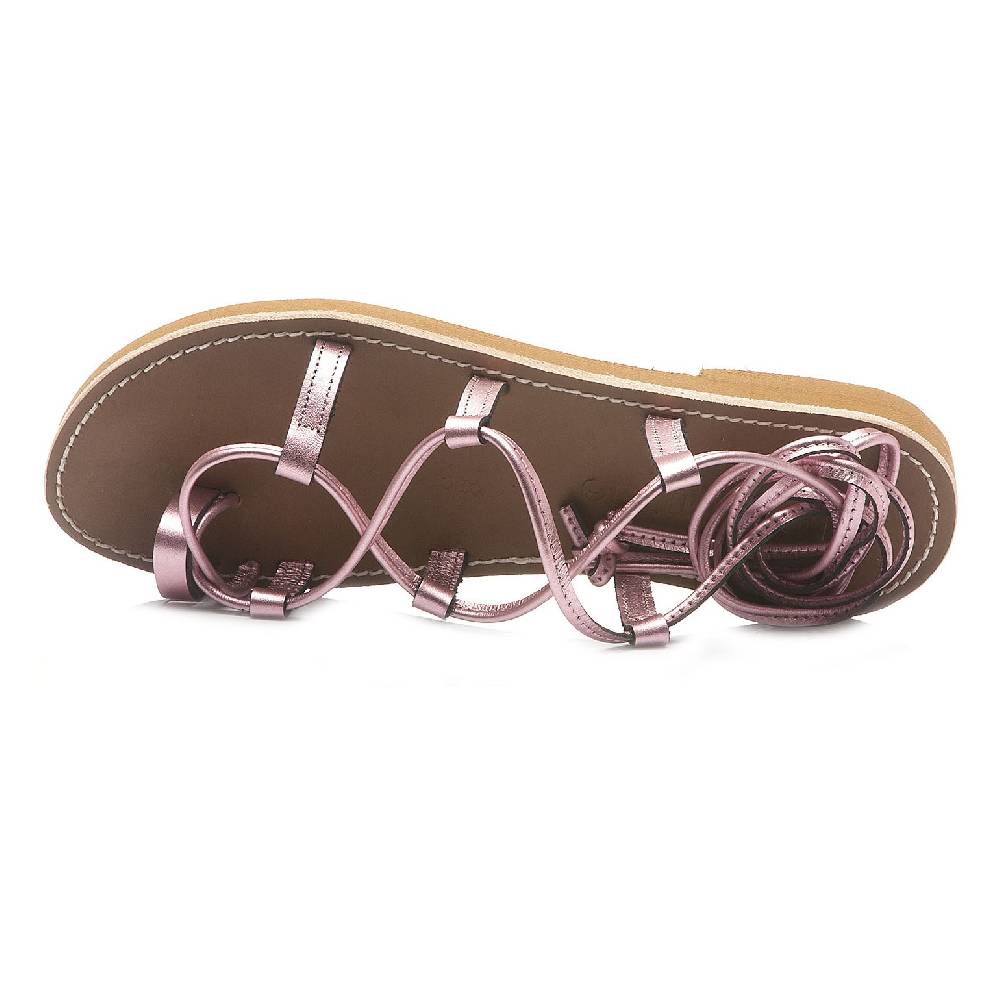 Le Salentine 1001 Promozione