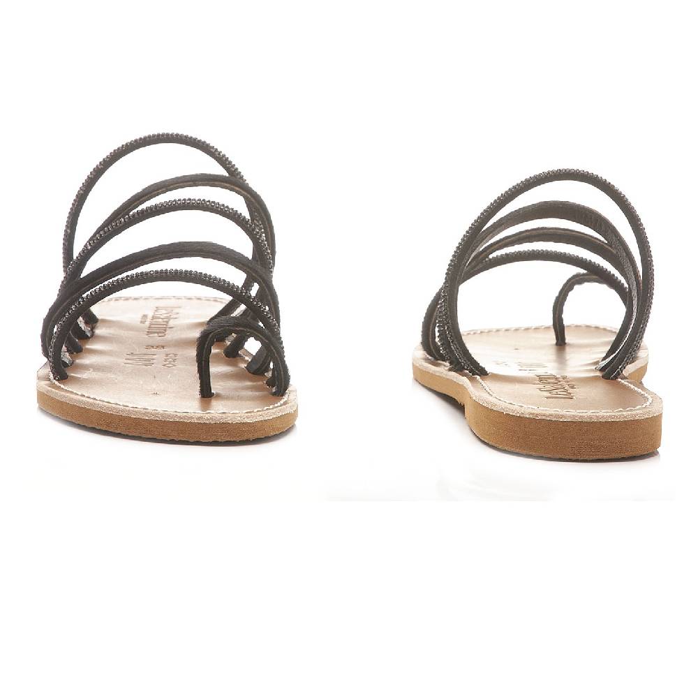 Le Salentine 1096 Pezzi Unici
