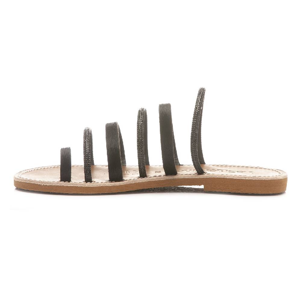Le Salentine 1096 Pezzi Unici