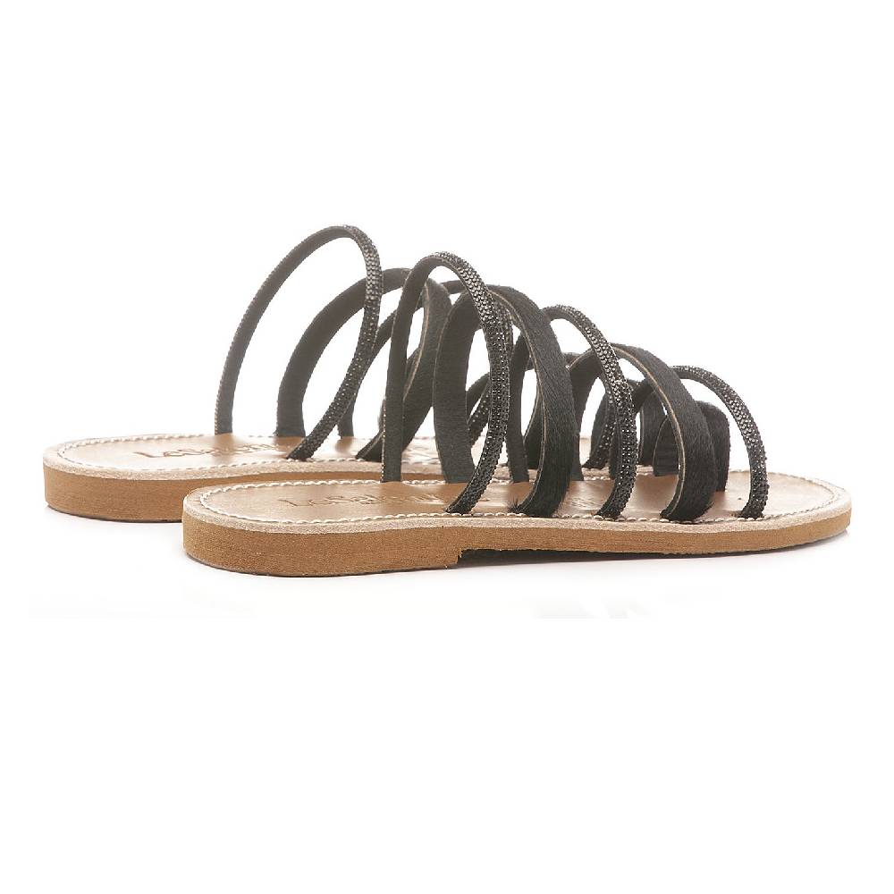 Le Salentine 1096 Pezzi Unici