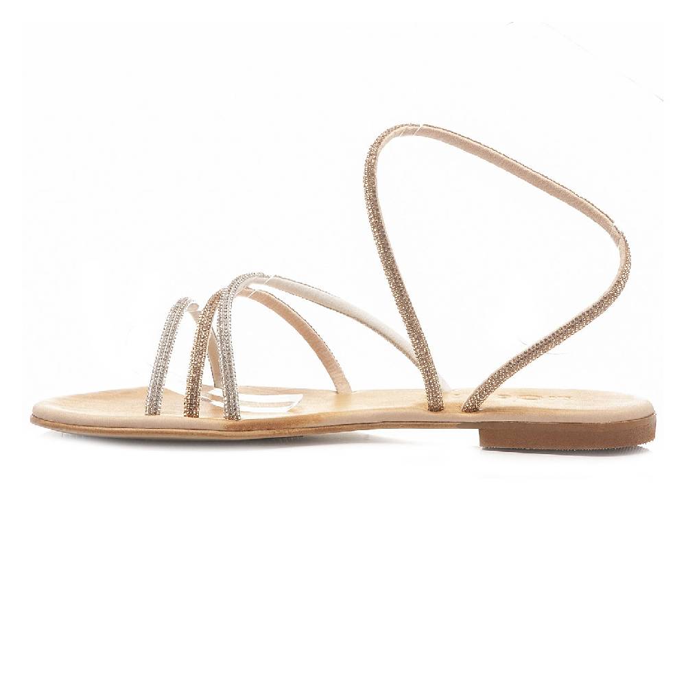 Mosaic AKTINA Shopping Online