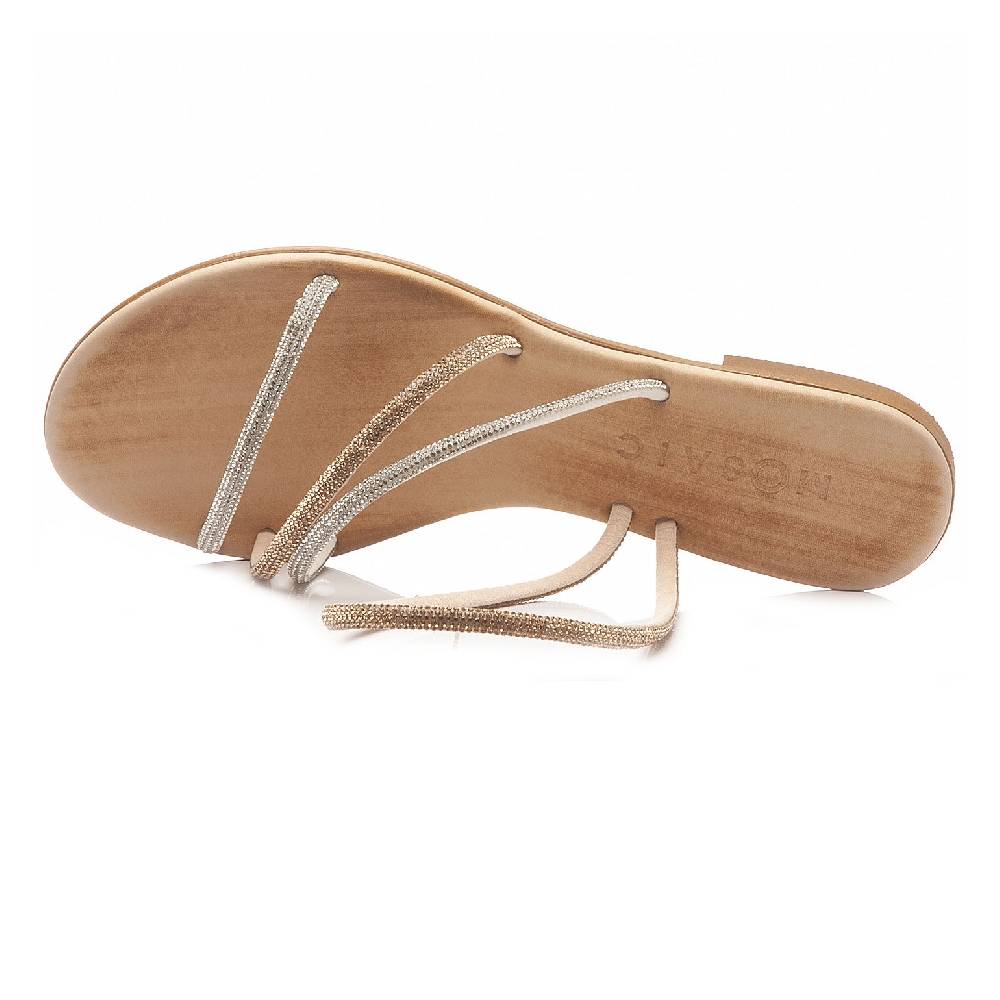 Mosaic AKTINA Shopping Online