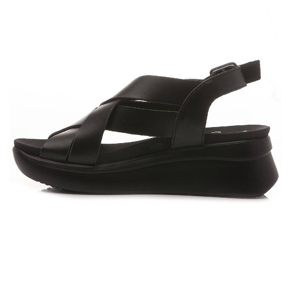 Callaghan Sandali 29902 Outlet