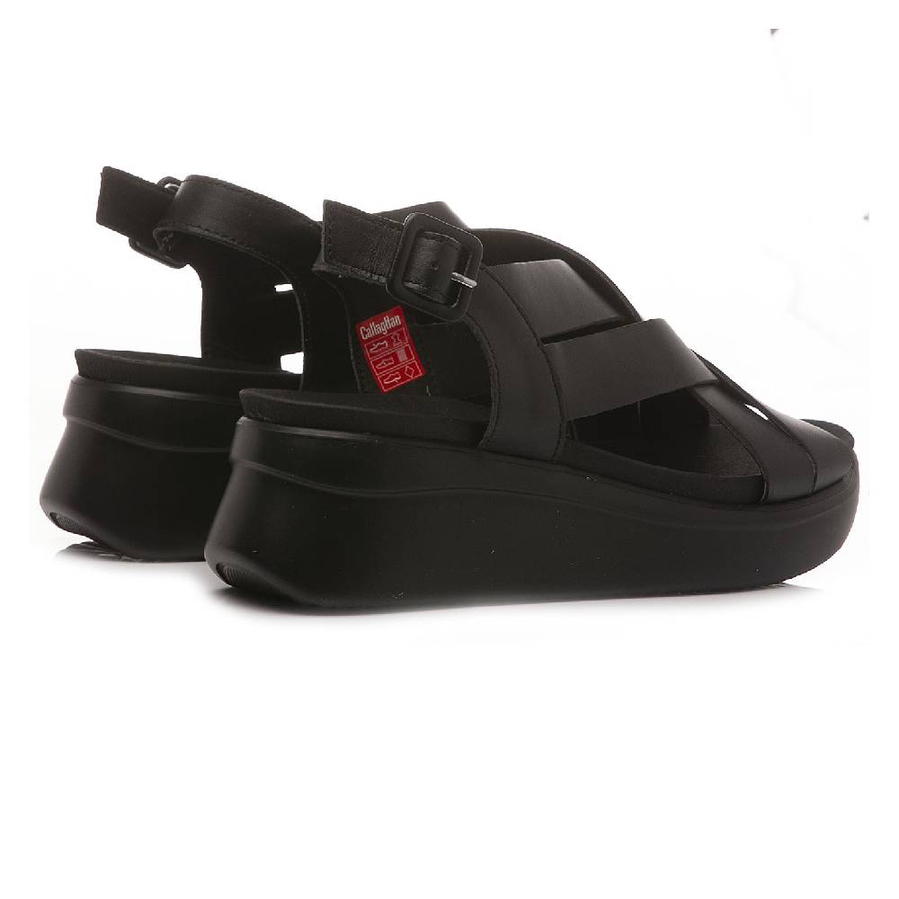 Callaghan Sandali 29902 Outlet