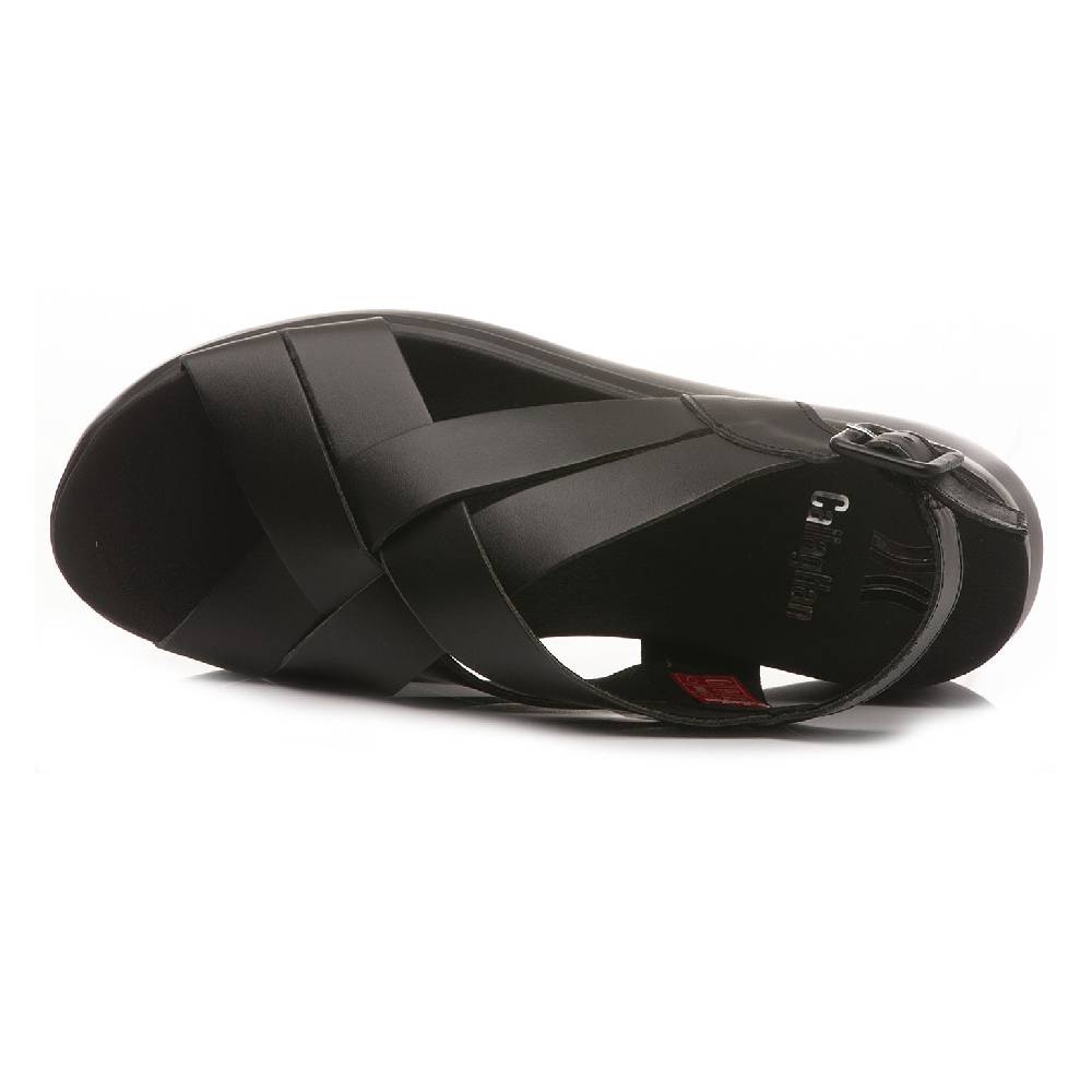 Callaghan Sandali 29902 Outlet