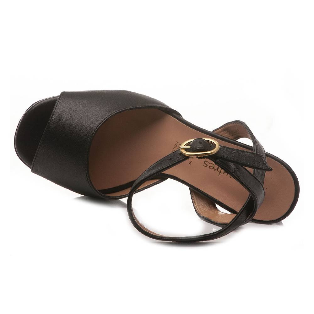 Les Autres Sandali L2721N Saldi