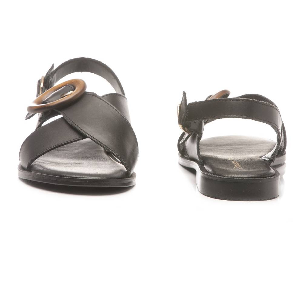 Francesco Brunelli 4306 Moda