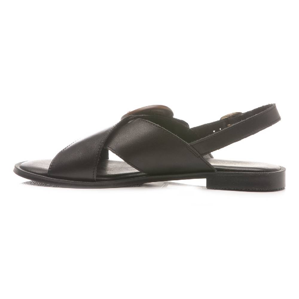 Francesco Brunelli 4306 Moda