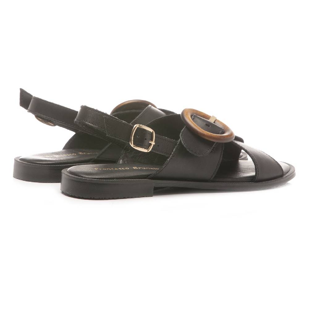 Francesco Brunelli 4306 Moda