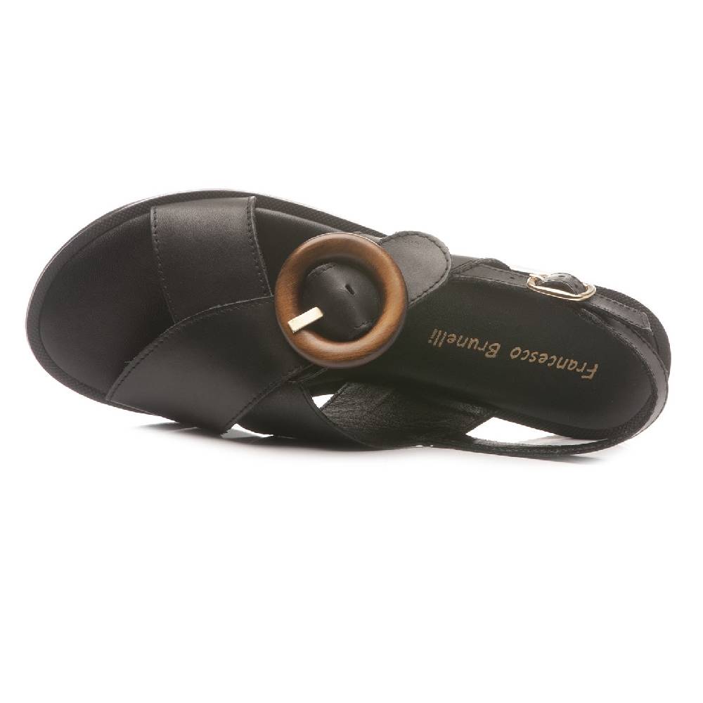 Francesco Brunelli 4306 Moda