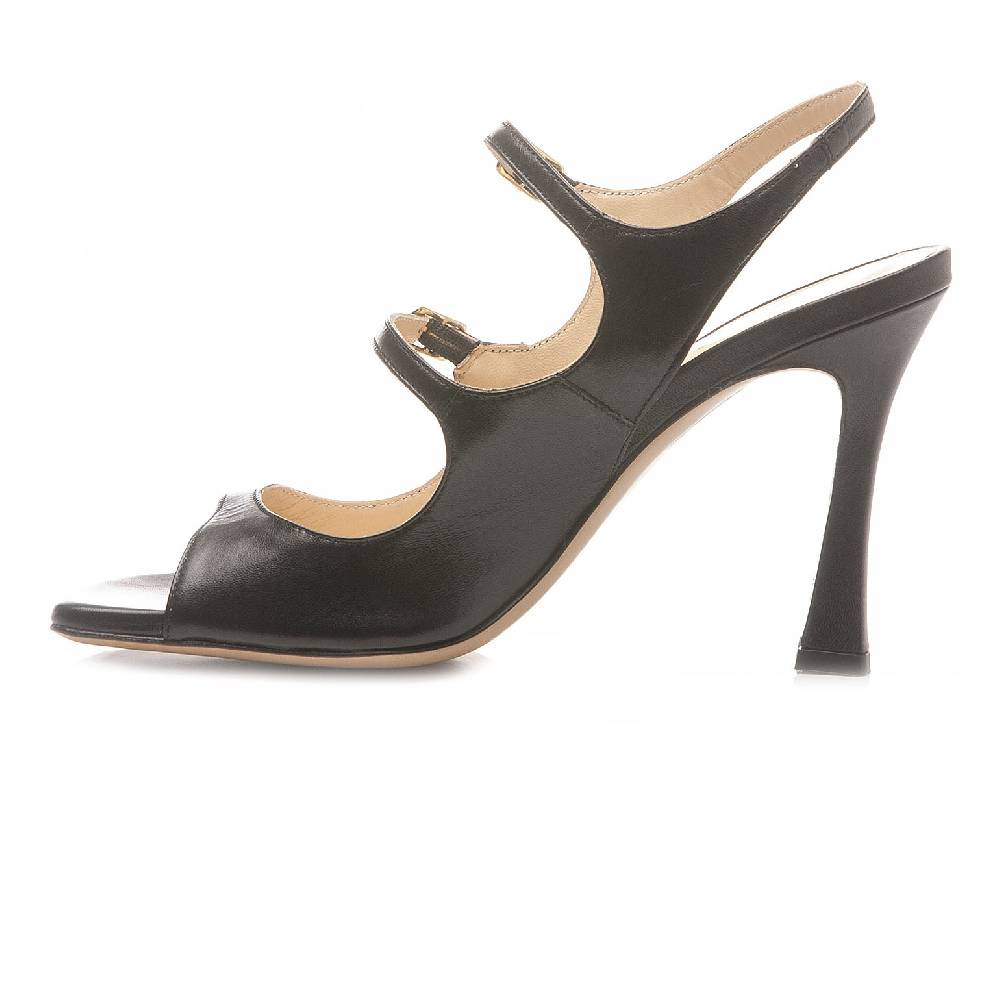 Matteo Pitti 2606 2025