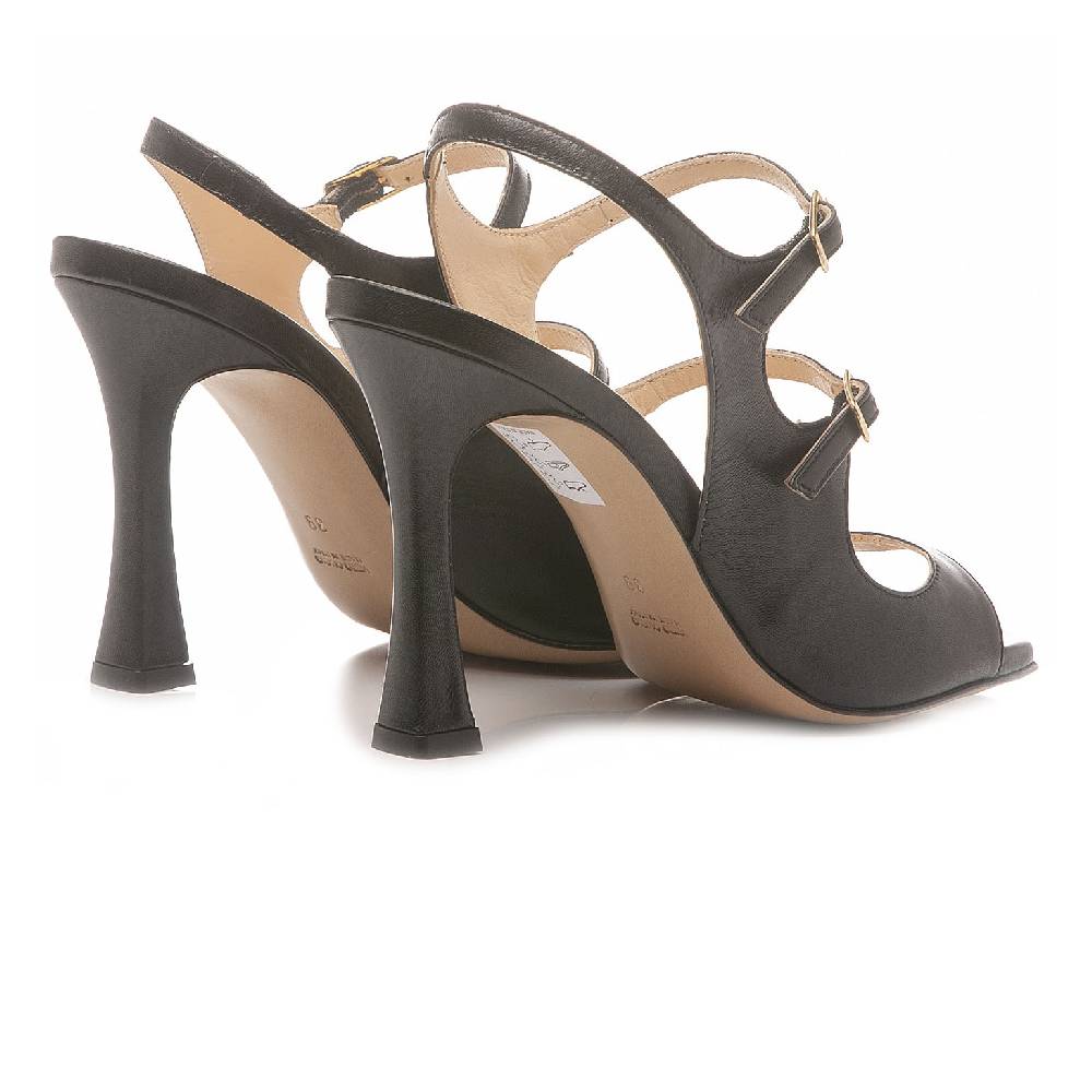 Matteo Pitti 2606 2025