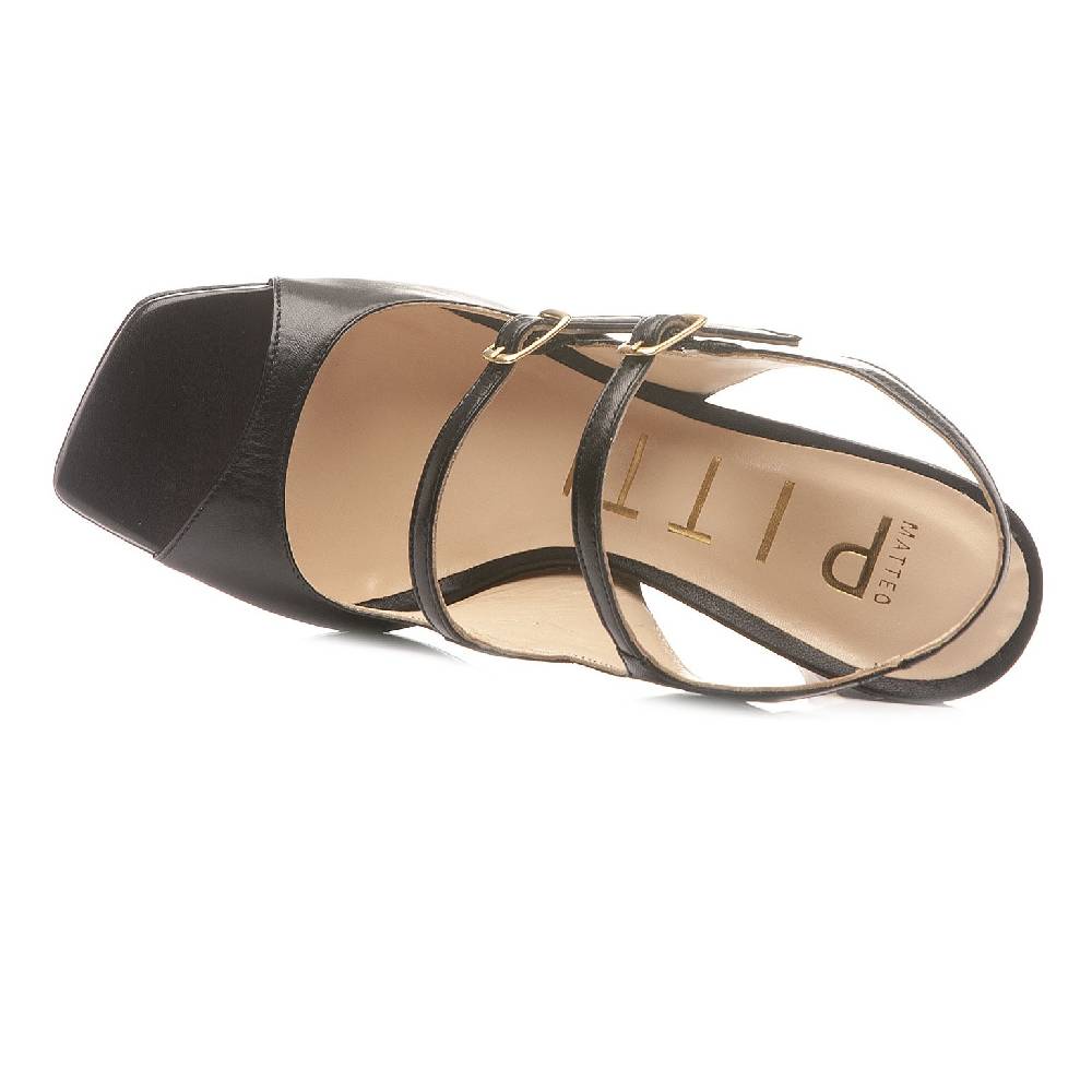 Matteo Pitti 2606 2025
