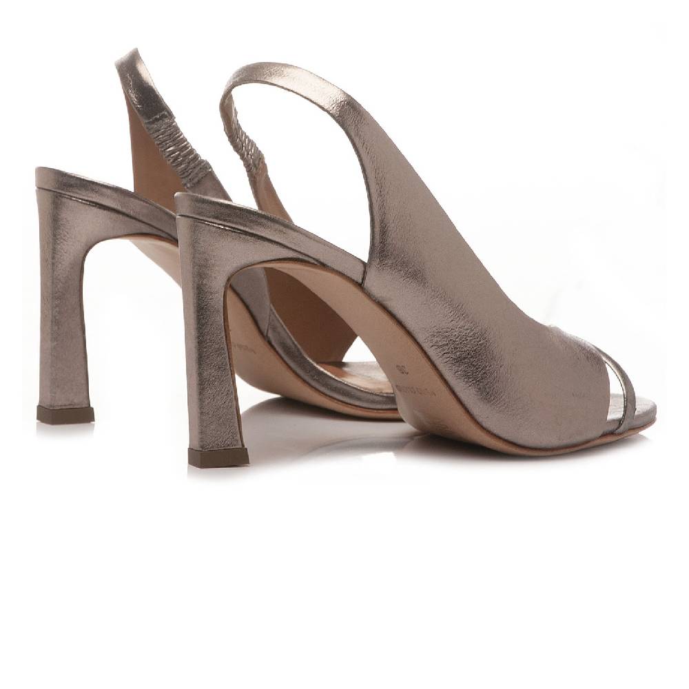 Vicenza Sandali 1619002-12 Moda
