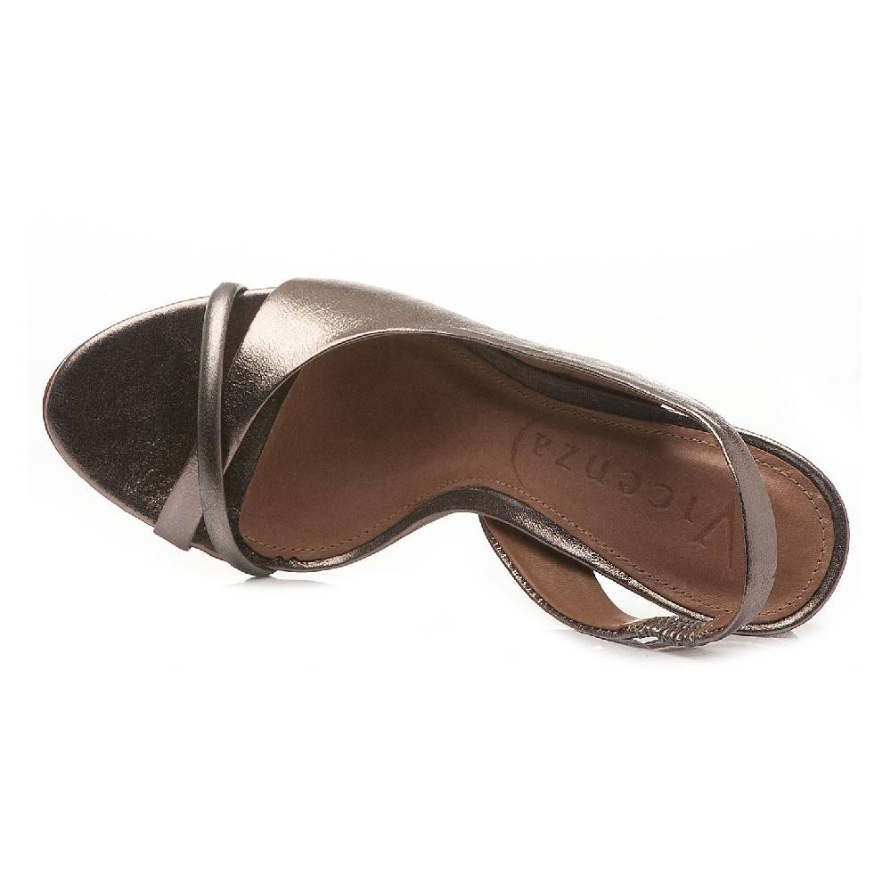 Vicenza Sandali 1619002-12 Moda