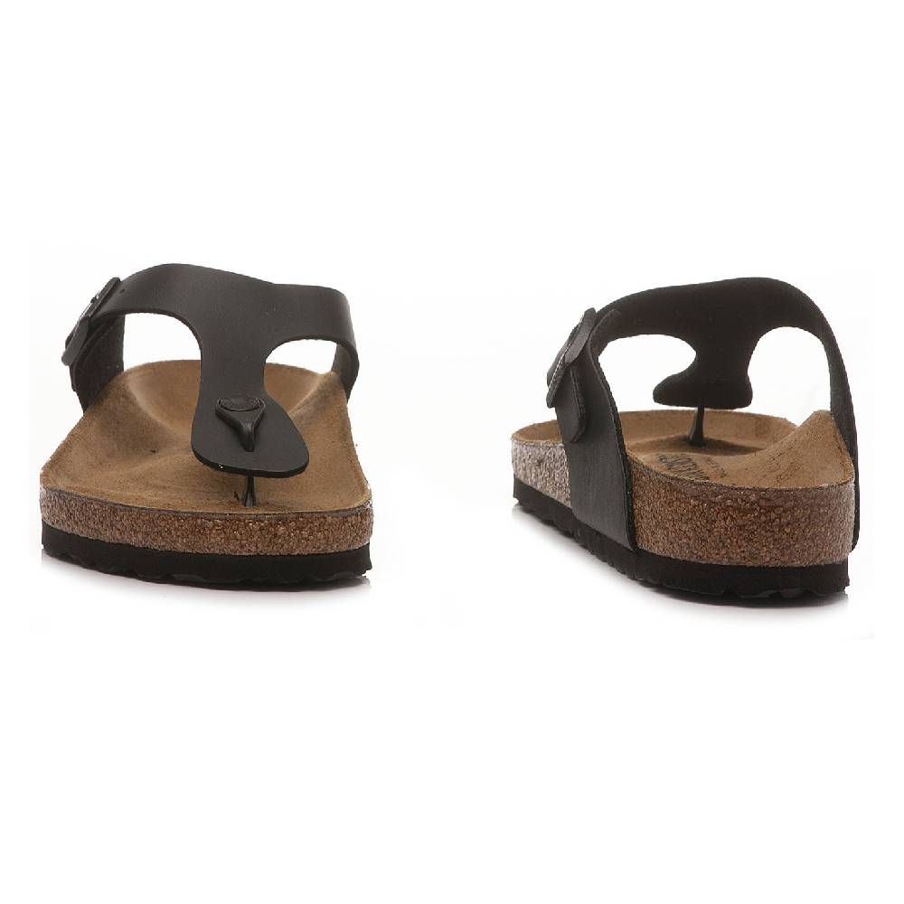 Birkenstock Gizeh BS 0043691 Spedizione Gratuita