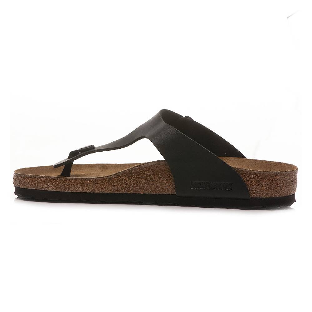 Birkenstock Gizeh BS 0043691 Spedizione Gratuita
