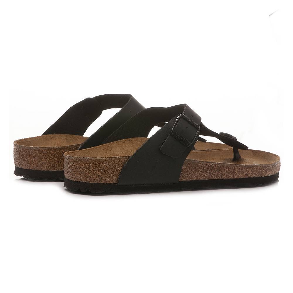 Birkenstock Gizeh BS 0043691 Spedizione Gratuita