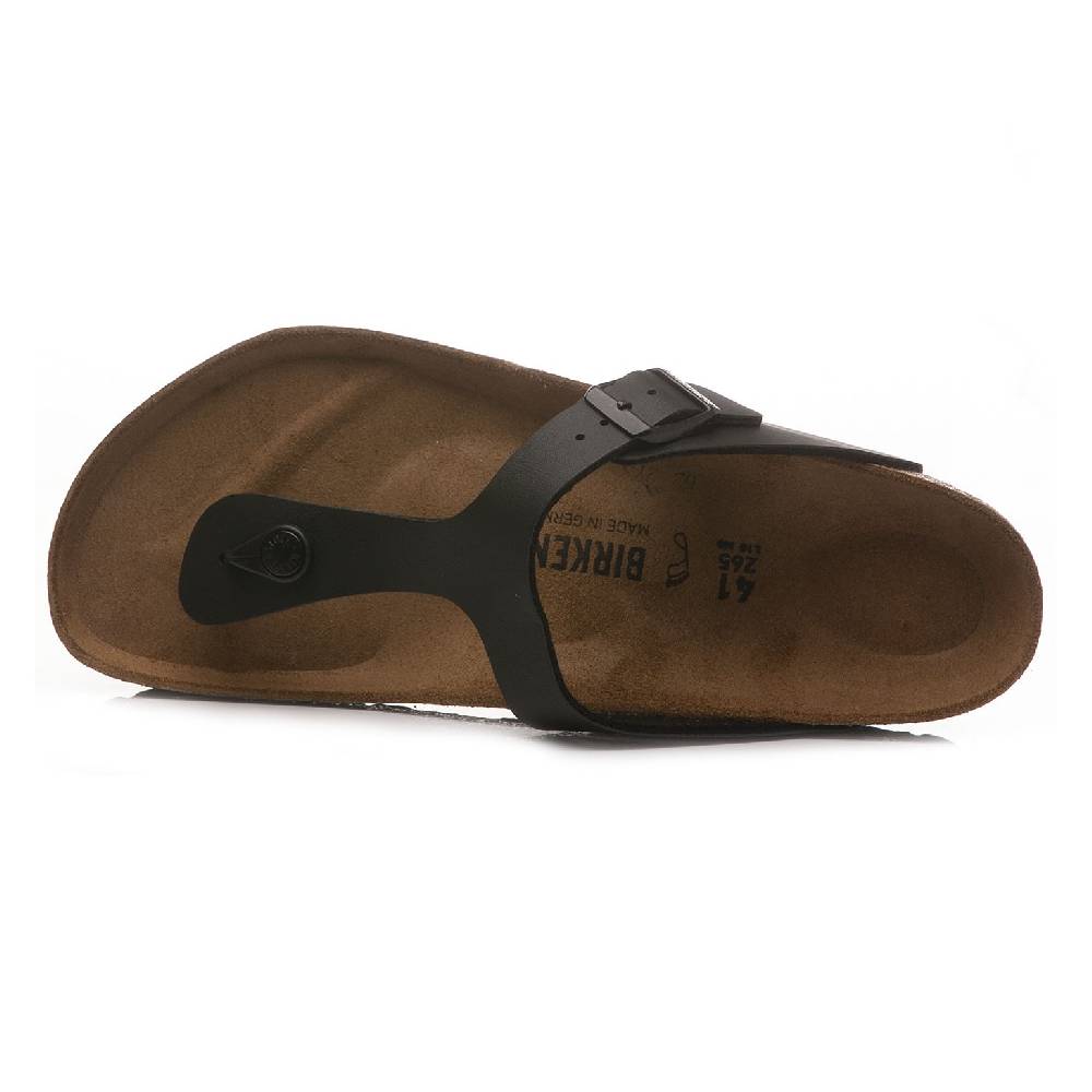 Birkenstock Gizeh BS 0043691 Spedizione Gratuita