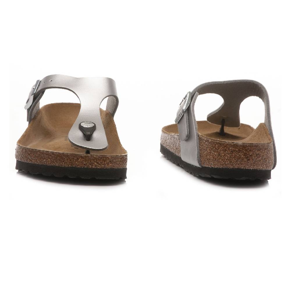 Birkenstock Gizeh BS 0043851 Pezzi Unici