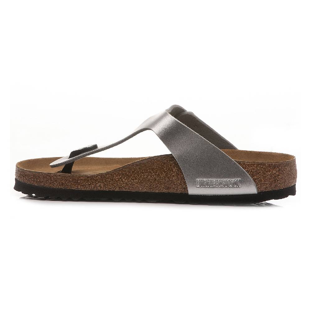 Birkenstock Gizeh BS 0043851 Pezzi Unici