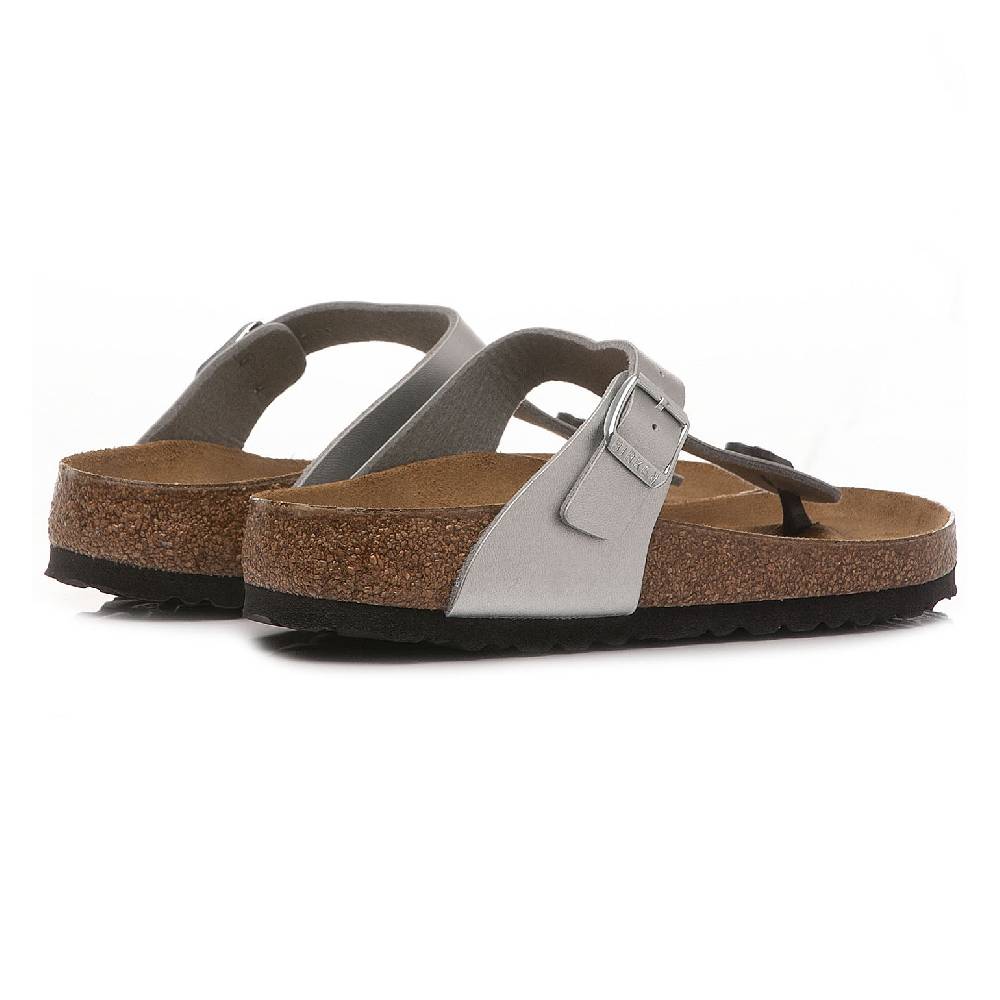 Birkenstock Gizeh BS 0043851 Pezzi Unici