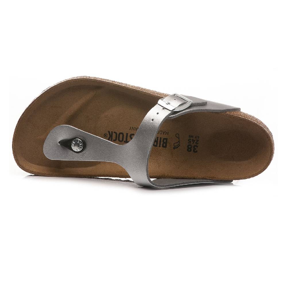 Birkenstock Gizeh BS 0043851 Pezzi Unici