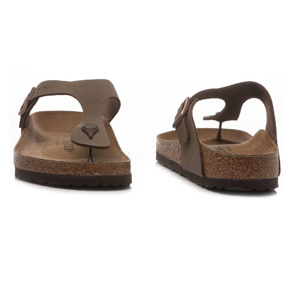 Birkenstock Gizeh BS 0043751 Soddisfazione Garantita