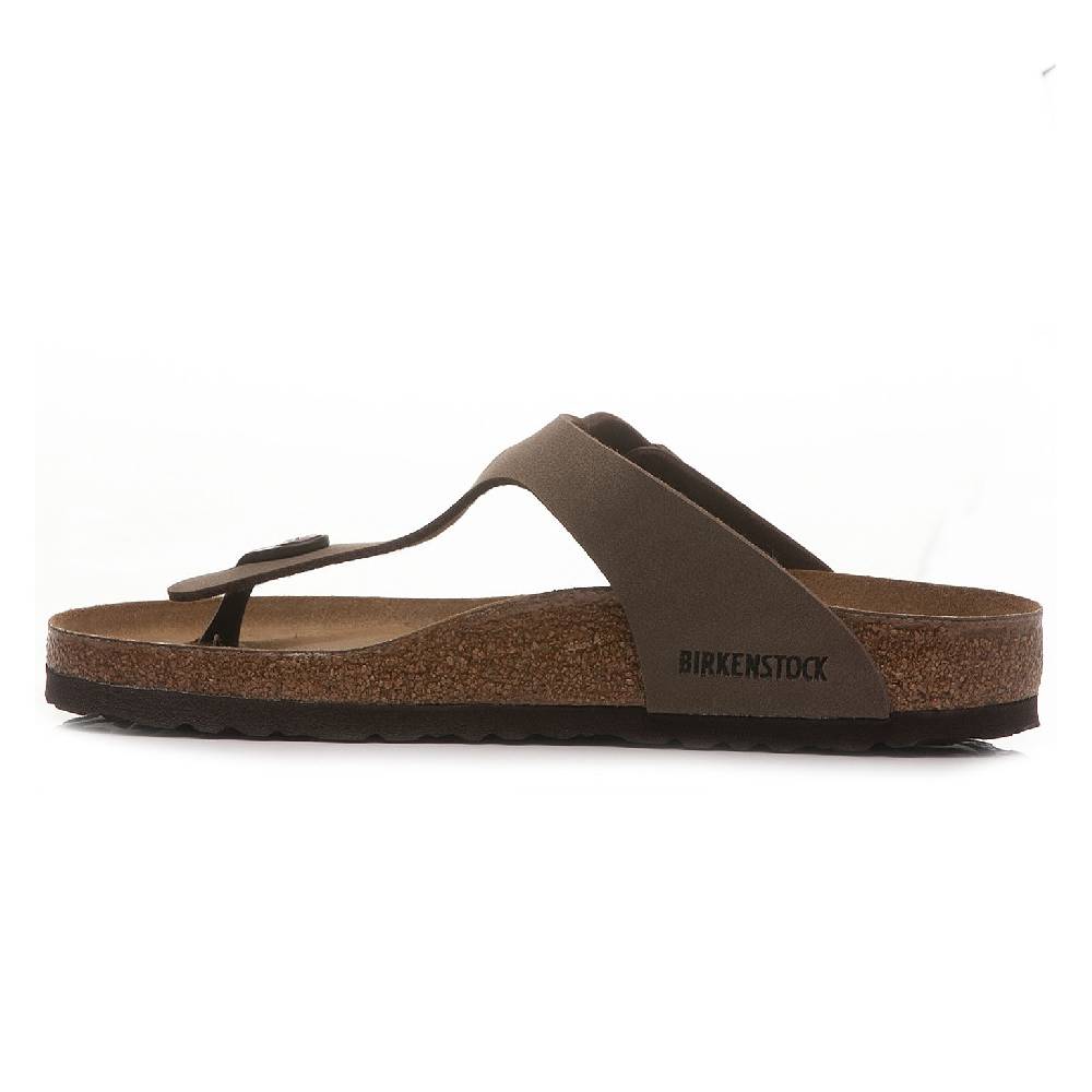 Birkenstock Gizeh BS 0043751 Soddisfazione Garantita