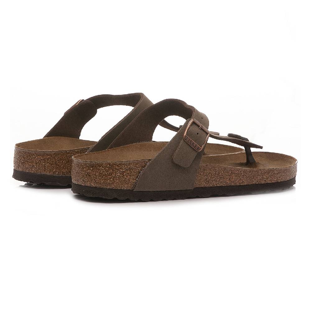 Birkenstock Gizeh BS 0043751 Soddisfazione Garantita