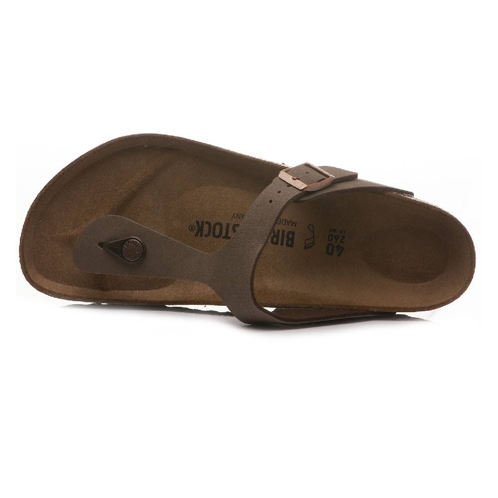 Birkenstock Gizeh BS 0043751 Soddisfazione Garantita